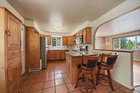 30 Circle Drive Castle Rock CO 80104