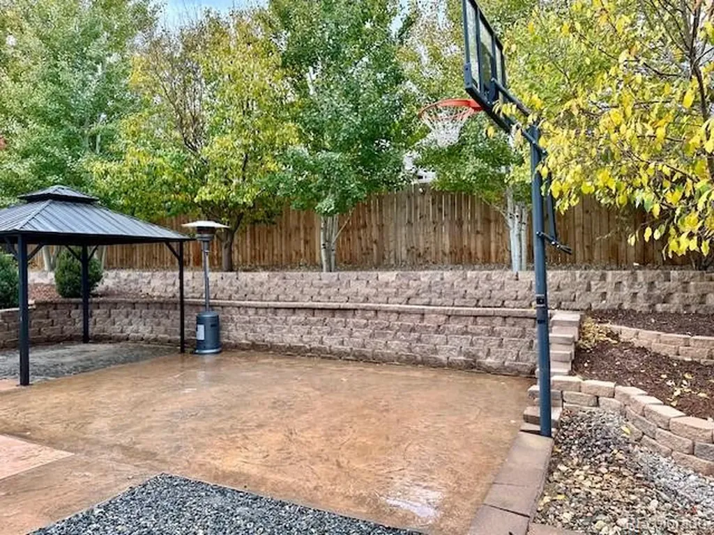 9011 Sandpiper Drive Longmont CO 80504