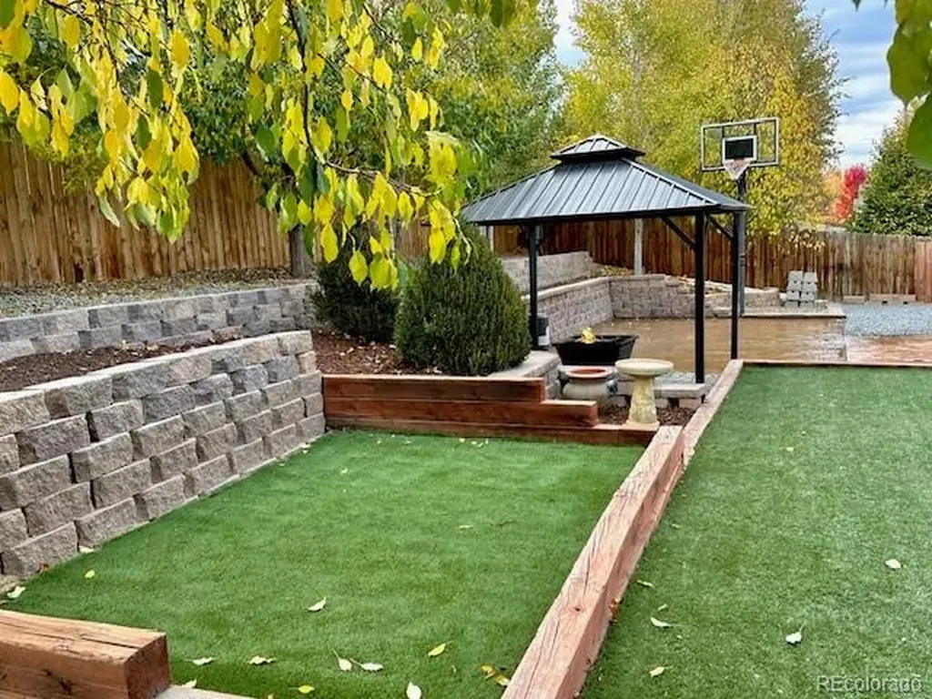 9011 Sandpiper Drive Longmont CO 80504