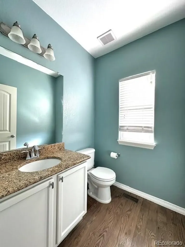 9011 Sandpiper Drive Longmont CO 80504