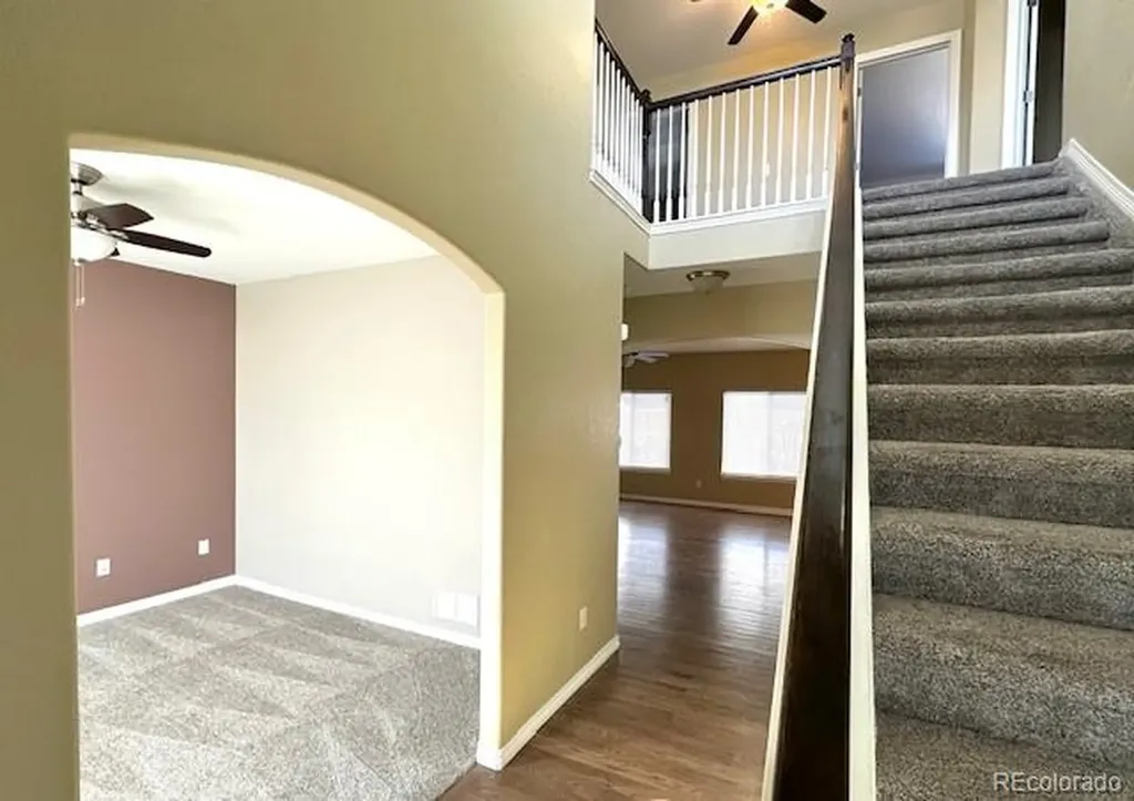 9011 Sandpiper Drive Longmont CO 80504