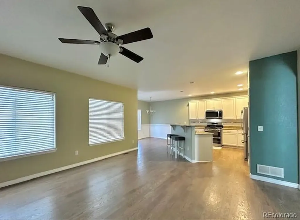 9011 Sandpiper Drive Longmont CO 80504