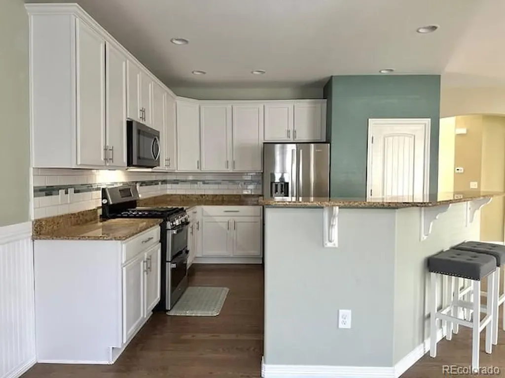 9011 Sandpiper Drive Longmont CO 80504