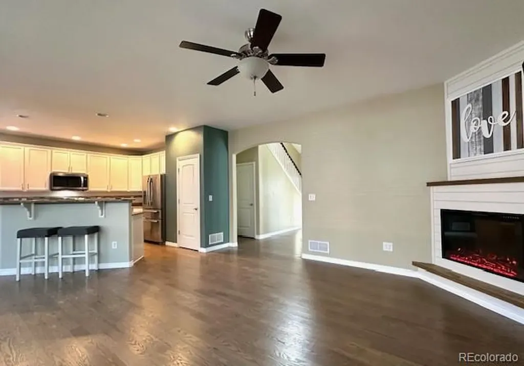9011 Sandpiper Drive Longmont CO 80504