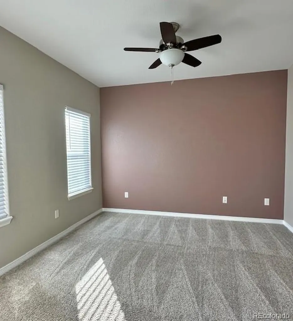 9011 Sandpiper Drive Longmont CO 80504