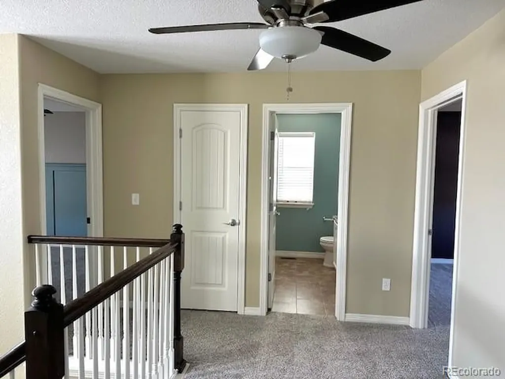 9011 Sandpiper Drive Longmont CO 80504