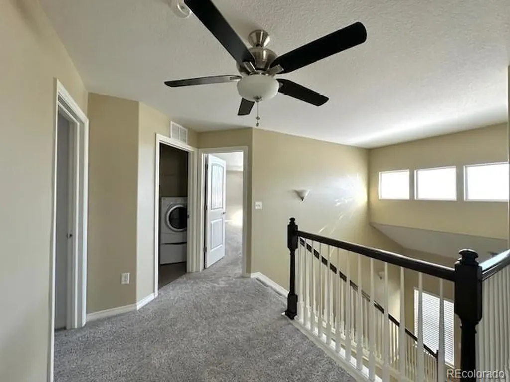 9011 Sandpiper Drive Longmont CO 80504