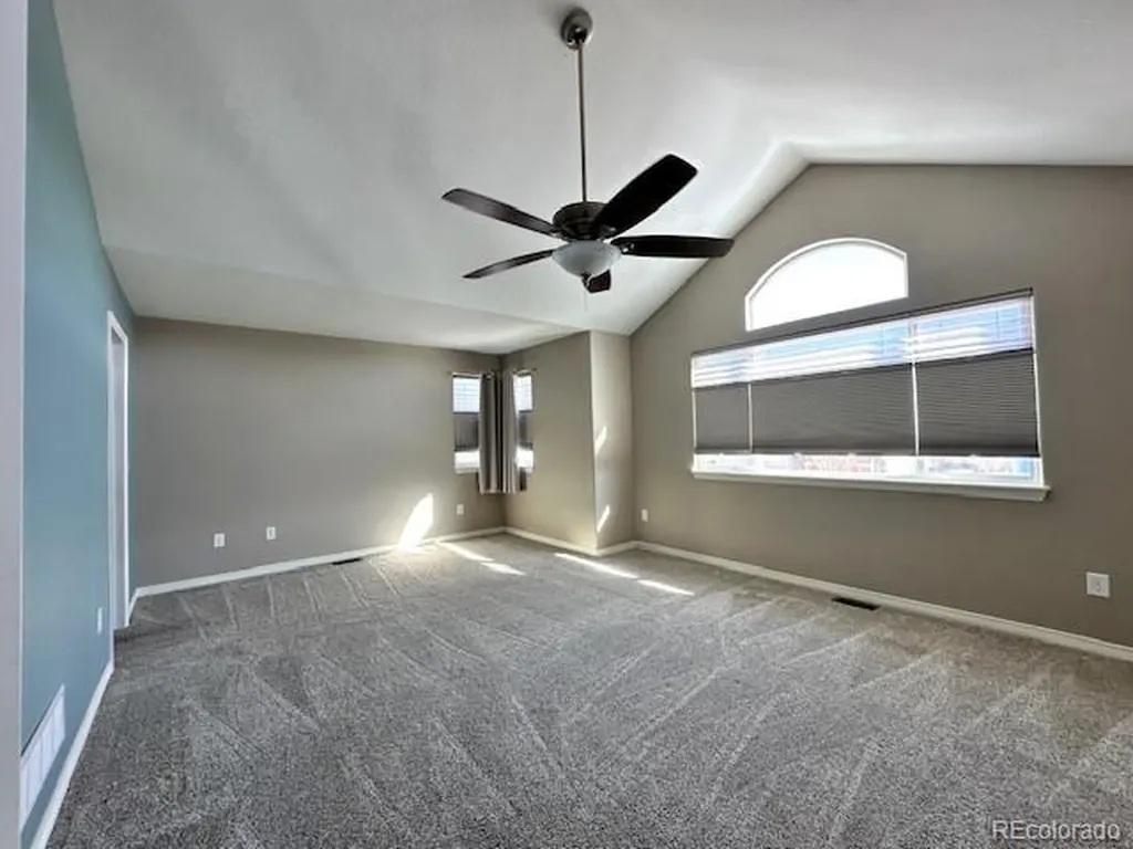 9011 Sandpiper Drive Longmont CO 80504