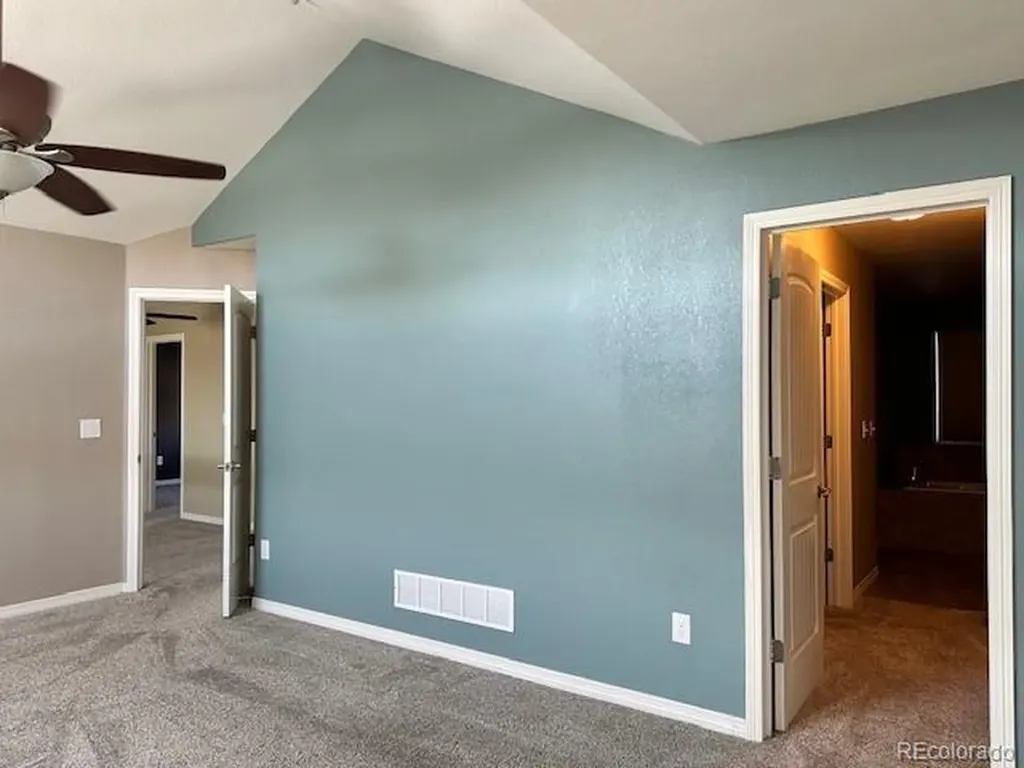 9011 Sandpiper Drive Longmont CO 80504