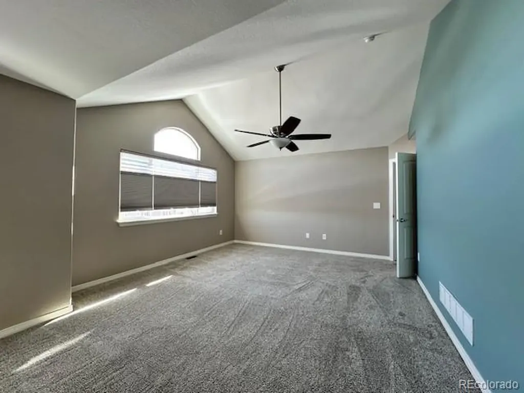 9011 Sandpiper Drive Longmont CO 80504