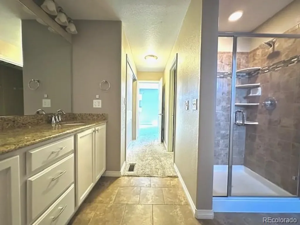 9011 Sandpiper Drive Longmont CO 80504