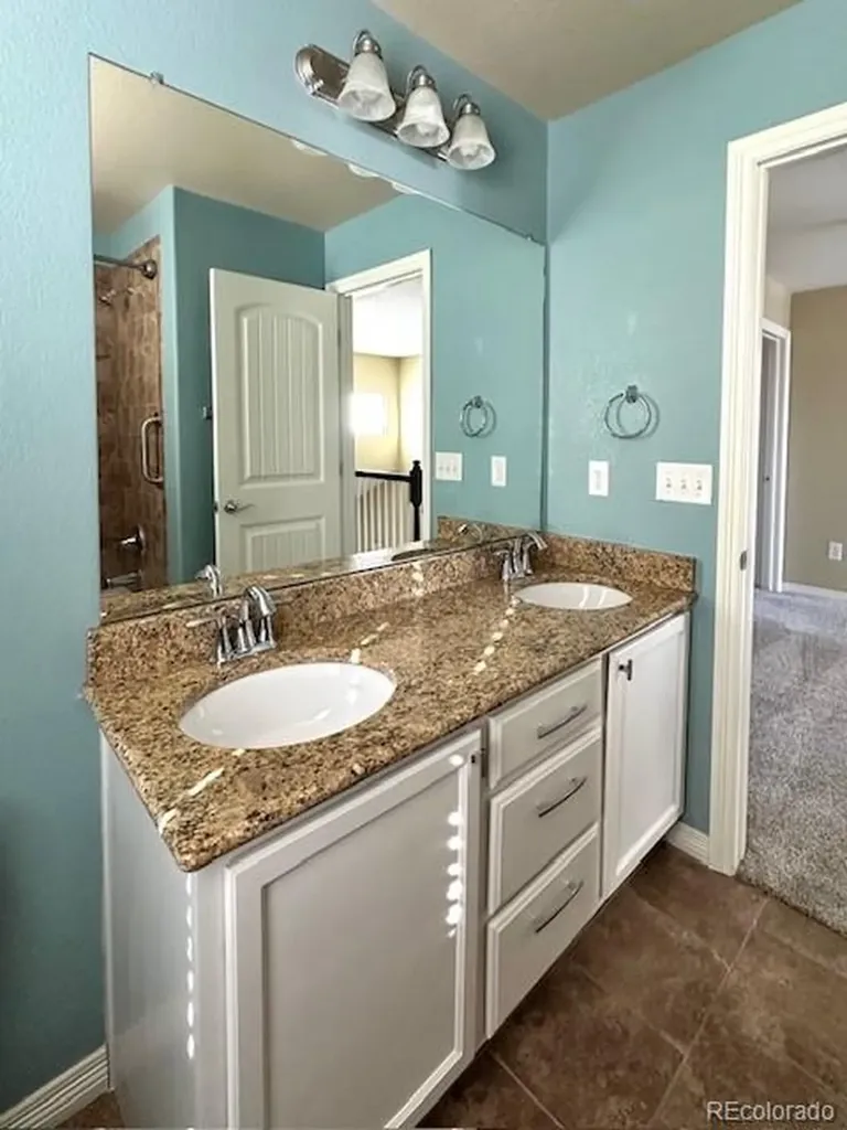 9011 Sandpiper Drive Longmont CO 80504
