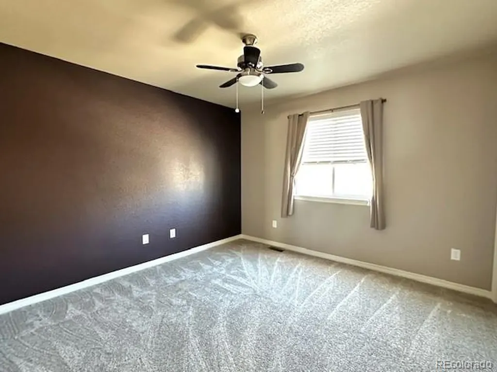 9011 Sandpiper Drive Longmont CO 80504