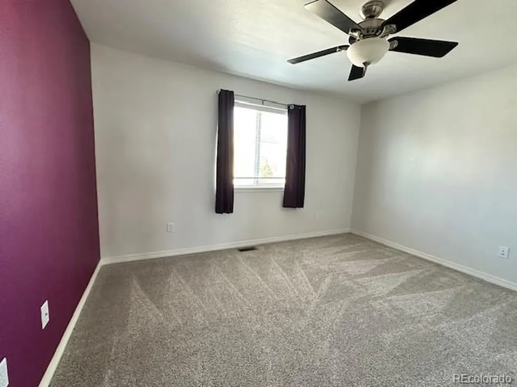 9011 Sandpiper Drive Longmont CO 80504