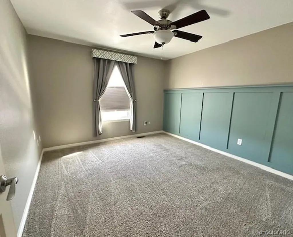 9011 Sandpiper Drive Longmont CO 80504