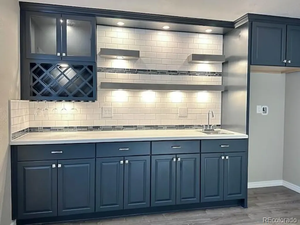 9011 Sandpiper Drive Longmont CO 80504