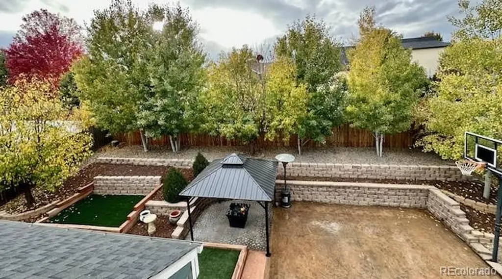 9011 Sandpiper Drive Longmont CO 80504
