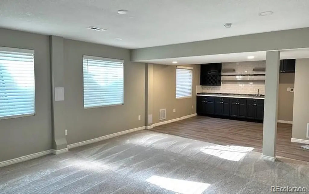 9011 Sandpiper Drive Longmont CO 80504