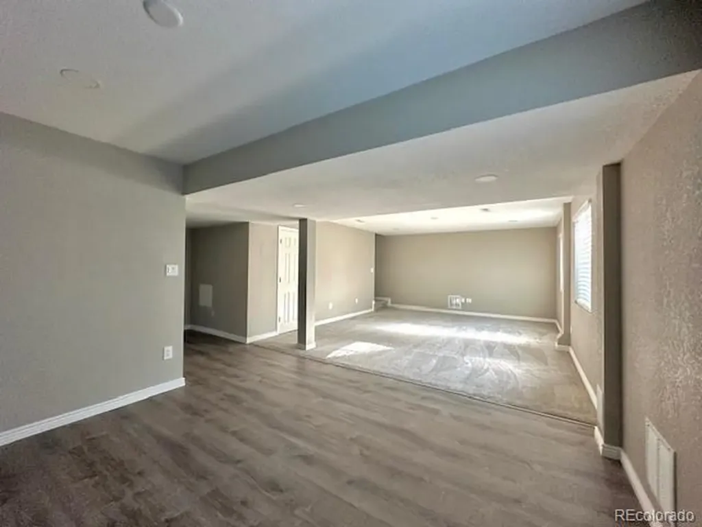 9011 Sandpiper Drive Longmont CO 80504