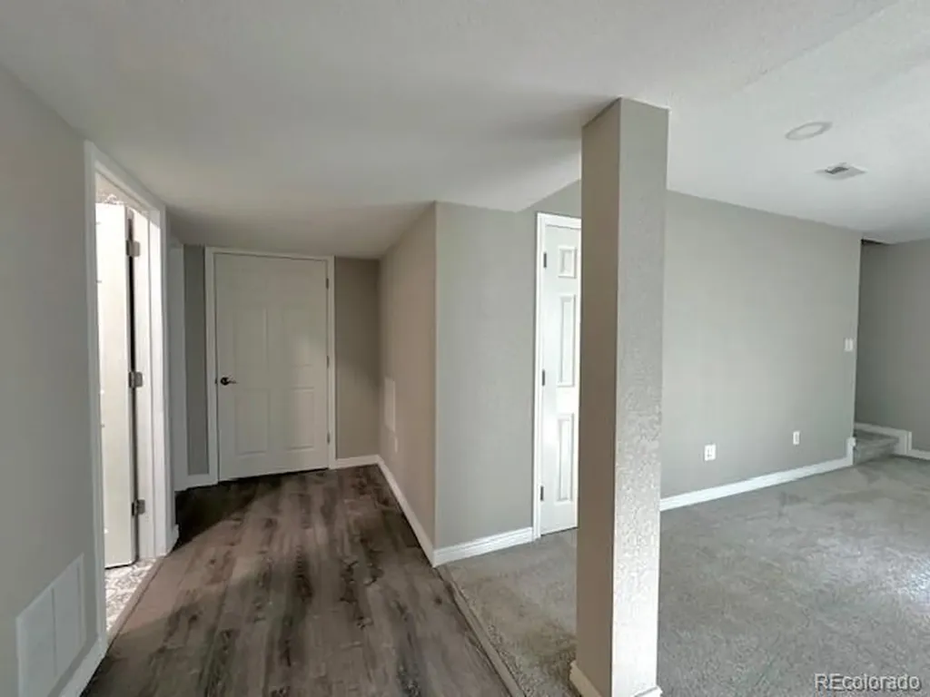9011 Sandpiper Drive Longmont CO 80504