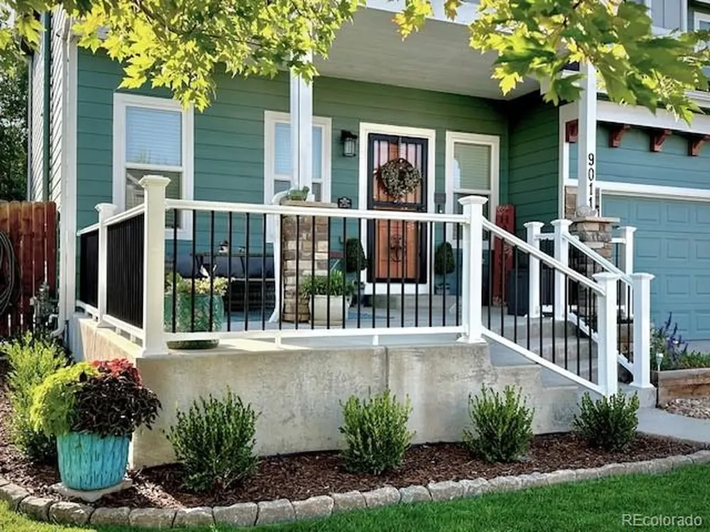 9011 Sandpiper Drive Longmont CO 80504