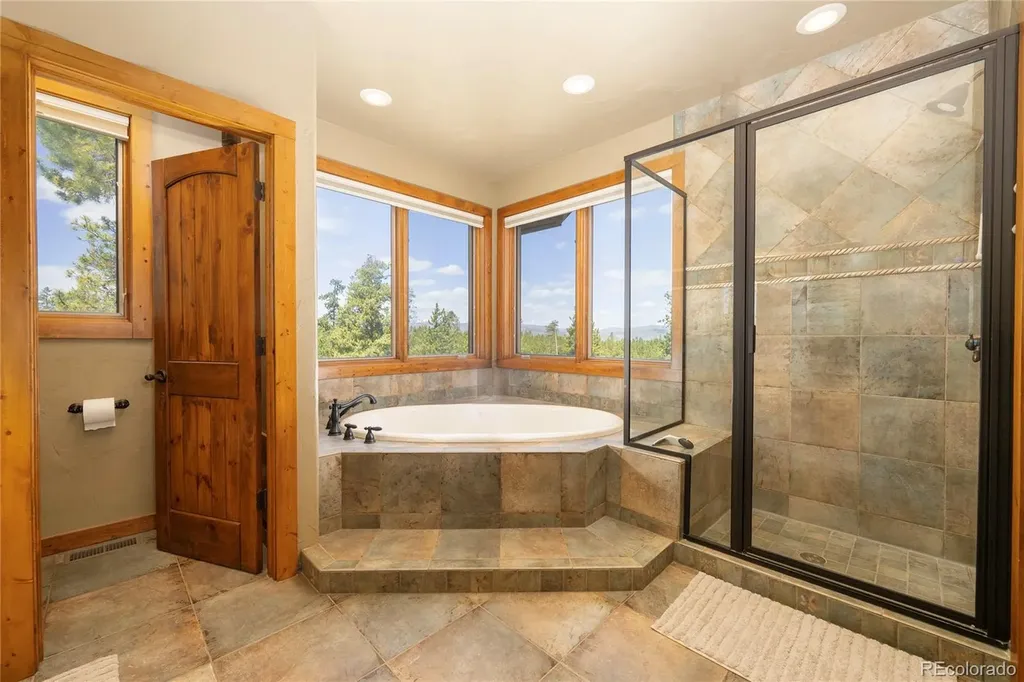 346 County Road 6236s Granby CO 80446
