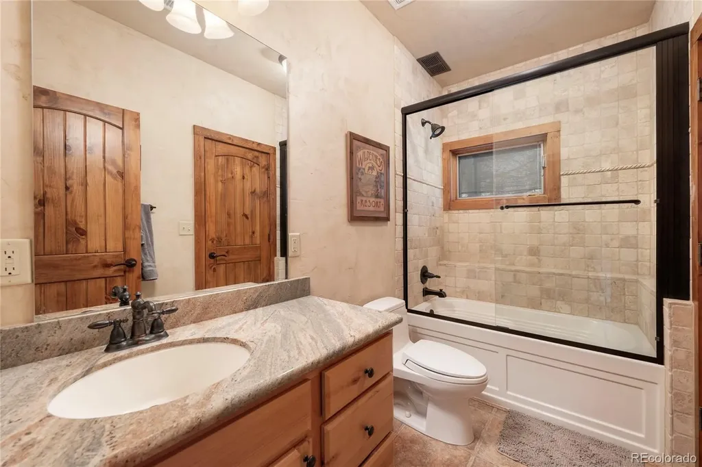 346 County Road 6236s Granby CO 80446