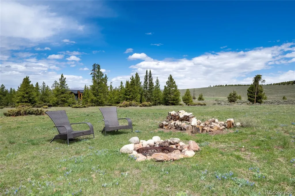 346 County Road 6236s Granby CO 80446