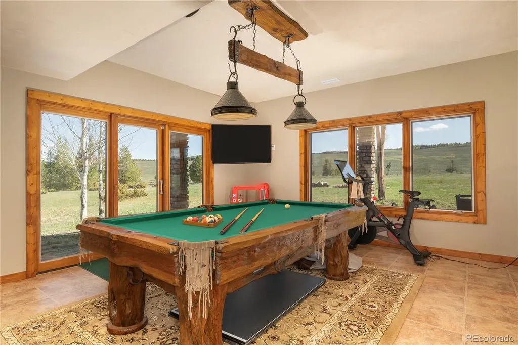 346 County Road 6236s Granby CO 80446