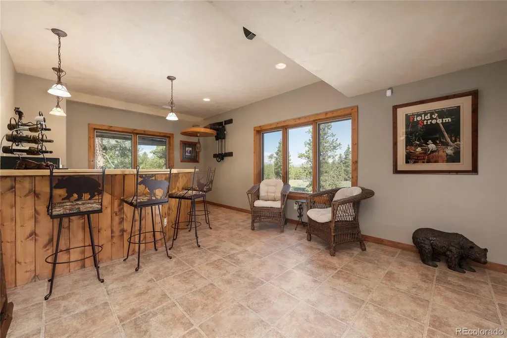 346 County Road 6236s Granby CO 80446