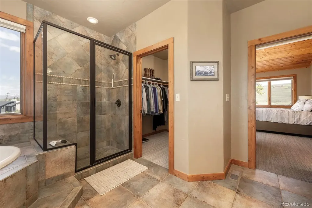346 County Road 6236s Granby CO 80446