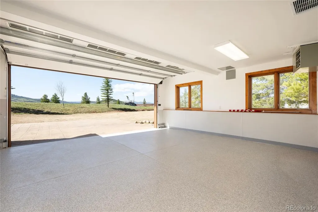346 County Road 6236s Granby CO 80446