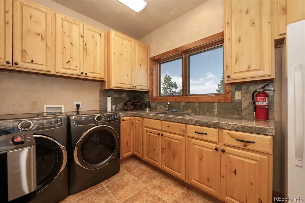 346 County Road 6236s Granby CO 80446
