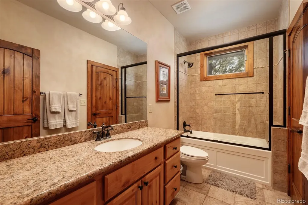 346 County Road 6236s Granby CO 80446