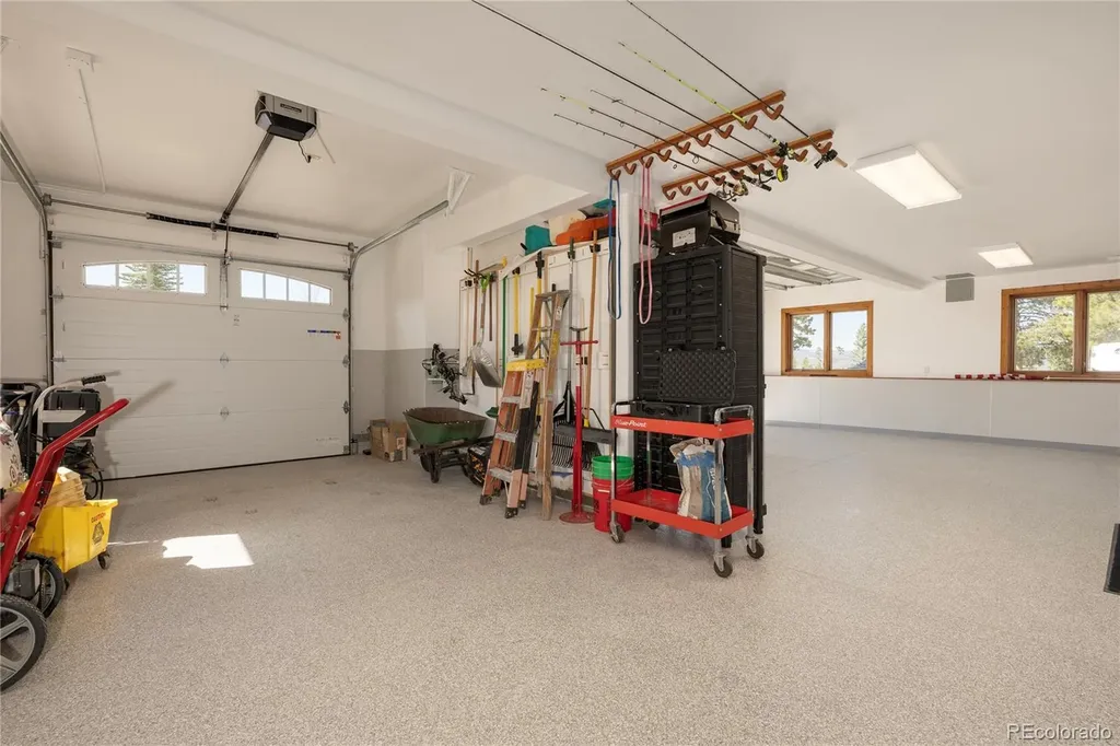 346 County Road 6236s Granby CO 80446