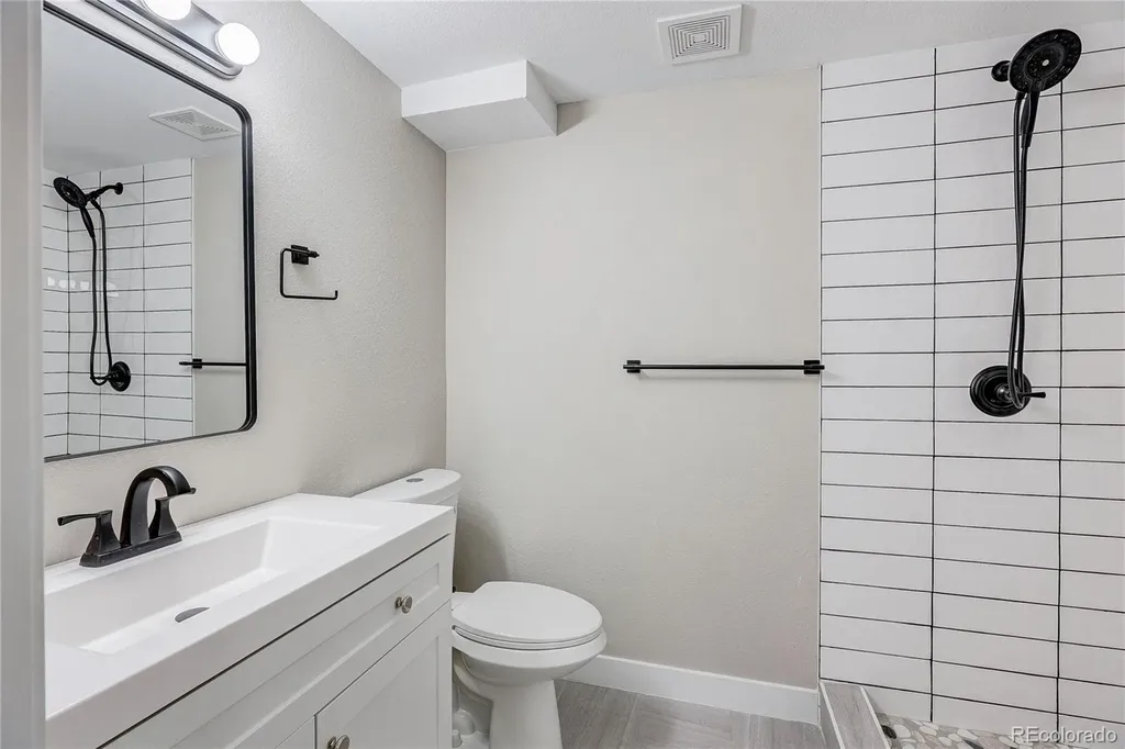3873 W 98th Avenue Westminster CO 80031