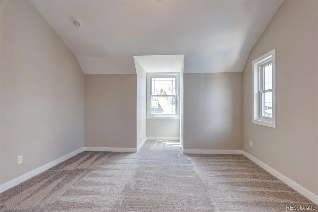 3873 W 98th Avenue Westminster CO 80031