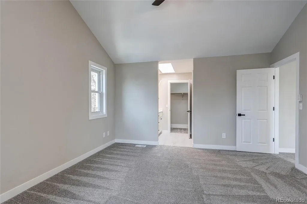 3873 W 98th Avenue Westminster CO 80031