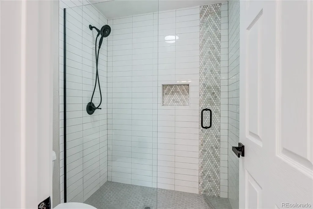 3873 W 98th Avenue Westminster CO 80031