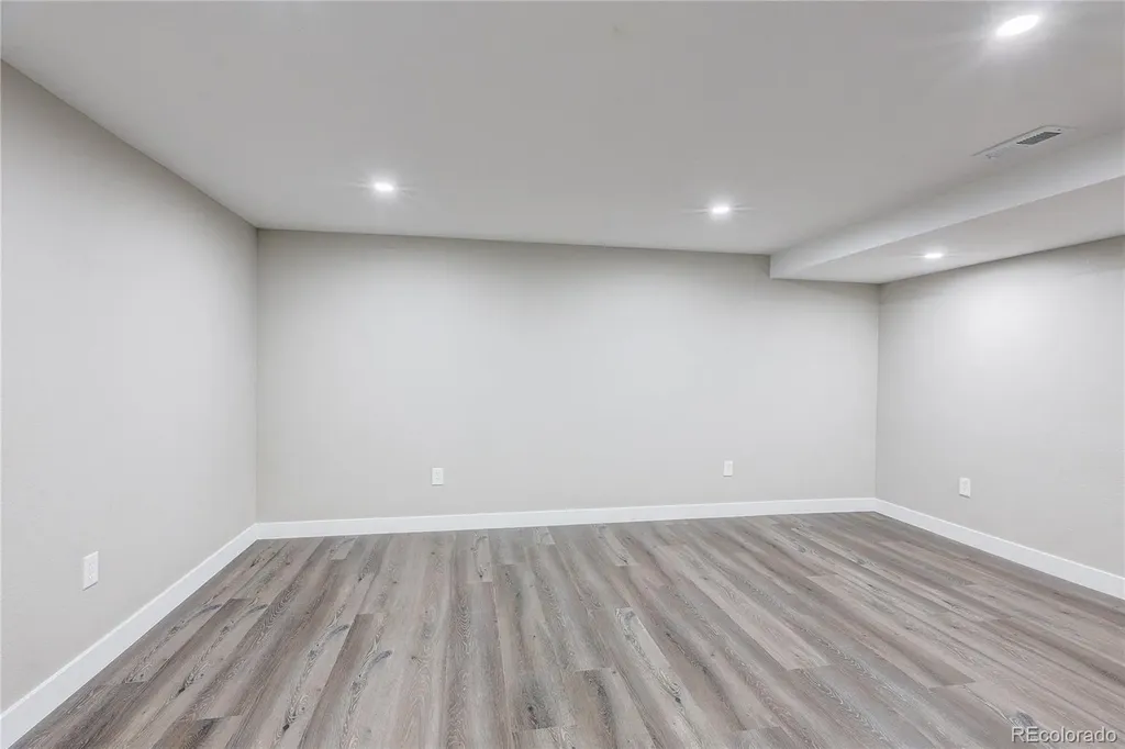 3873 W 98th Avenue Westminster CO 80031