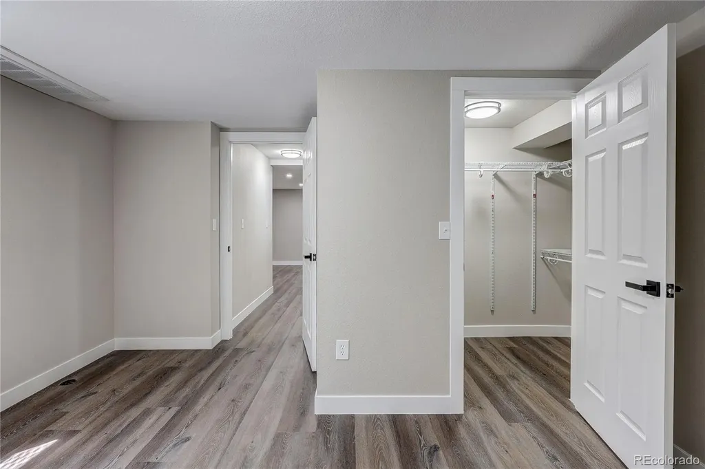 3873 W 98th Avenue Westminster CO 80031