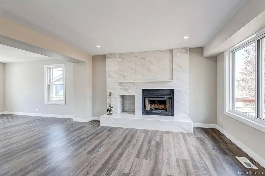 3873 W 98th Avenue Westminster CO 80031