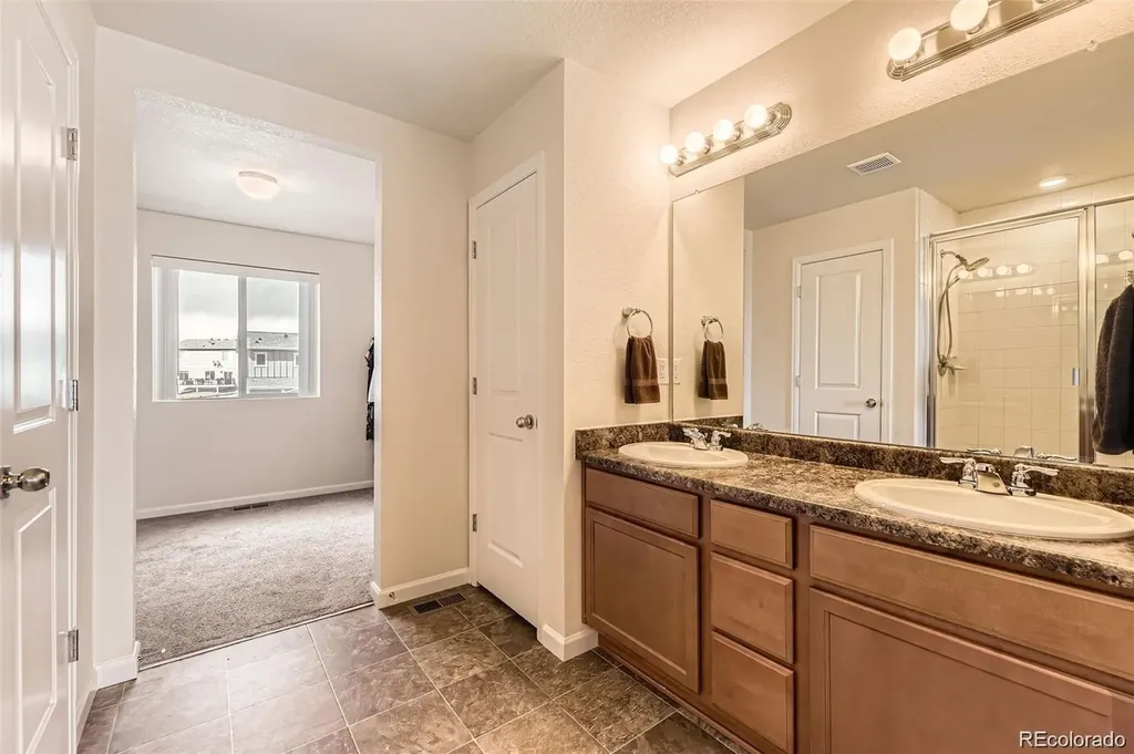 4807 River Highlands Loop Elizabeth CO 80107