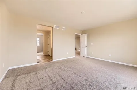 4807 River Highlands Loop Elizabeth CO 80107