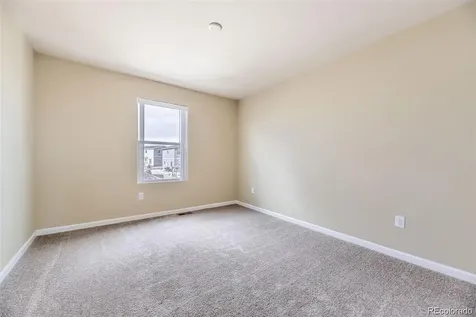 4807 River Highlands Loop Elizabeth CO 80107