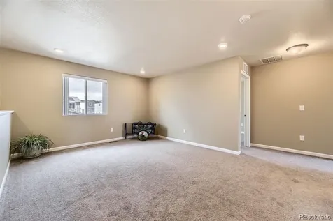 4807 River Highlands Loop Elizabeth CO 80107
