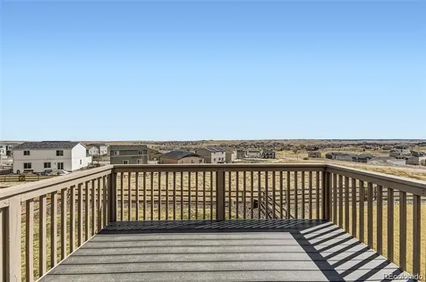 4807 River Highlands Loop Elizabeth CO 80107
