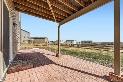 4807 River Highlands Loop Elizabeth CO 80107