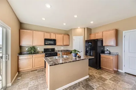 4807 River Highlands Loop Elizabeth CO 80107