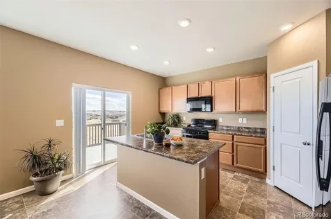 4807 River Highlands Loop Elizabeth CO 80107